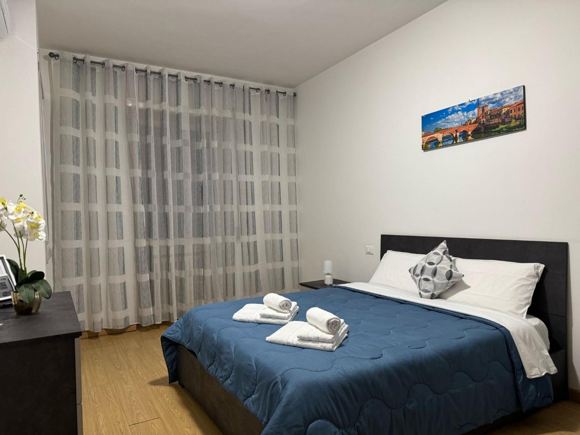 Guest house Casa Elena 3