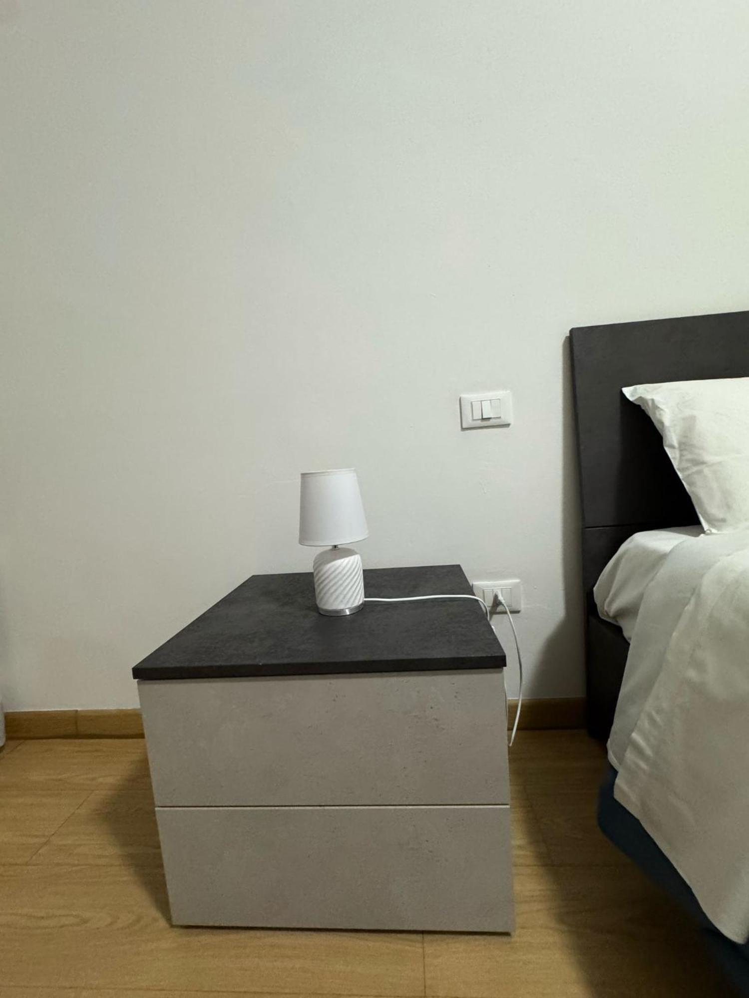 Casa Elena 3 Guest house Verona